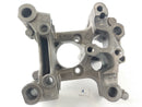 BMW R 1150 RT [2003] - Camshaft Stone-3