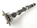 Benelli TNT 1130 Sport [2002] - Kamakselindgang Camshaft-4