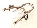 BMW R 1100 R Type 259 [1999] - bageste ramme-5
