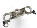 Kreidler Supermoto 125 [2008] - Fork Bridge ovenfor-3