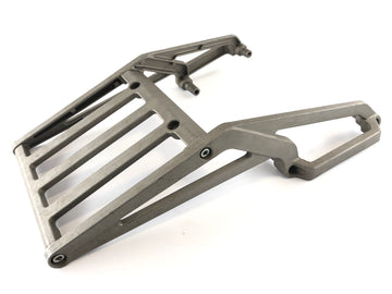 Suzuki Dr 800 S SR42B [1991] - Bagageholder - 0