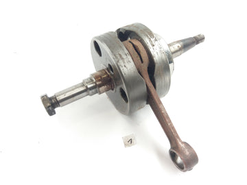 Cagiva Mito 125 8P [1991] - Crankshaft