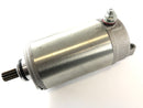 Triumph Speed ​​Triple 1050 515NJ [2006] - Startermotor-1