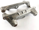 Cagiva Elefant 650 [1985] - Motorholder Auxiliary Frame-2