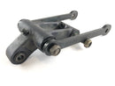 Triumph Thunderbird 900 RT T309 [1997] - Deflace Lever Bone Bone Bone-4