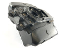 Husqvarna Vitpilen 401 [2021] - Tank Benzin Tank-4