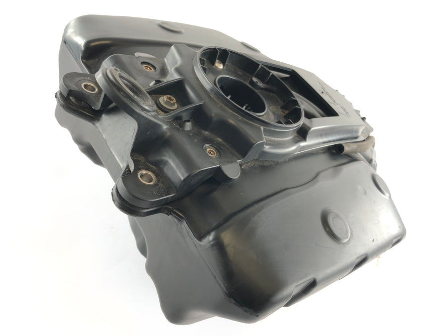 Husqvarna Vitpilen 401 [2021] - Tank Benzin Tank