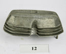 BMW R 45 65 - Cylinder Låg Cylinder Head 12622541-1