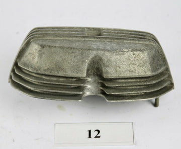 BMW R 45 65 - Cylinder Låg Cylinder Head 12622541