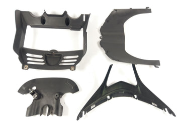 Aprilia RS4 125 TW [2013] - Clearing Interior Cladding Bundle - 0