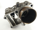 Honda XRV 650 African Twin RD03 [1989] - Cylinder med stempel-3