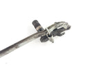Yamaha XV 1100 - Brake -koblingsbremse bagstalls-3