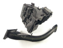 BMW R 1200 St R1ST [2005] - Airbox Air Filter Box komplet-3