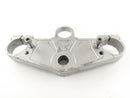 Triumph Trophy 900 T300 [1992] - Fork Bridge ovenfor-3