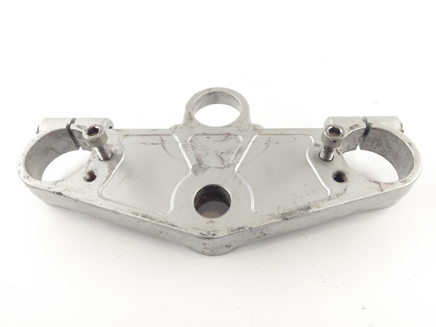 Triumph Trophy 900 T300 [1992] - Fork Bridge ovenfor