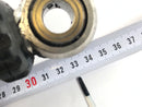 Cagiva Elefant 650 [1985] - Spring Shock Absorber-4