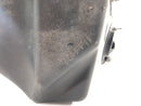 Ducati Multistrada 1000 DS [2004] - Airbox Air Filter Box-3