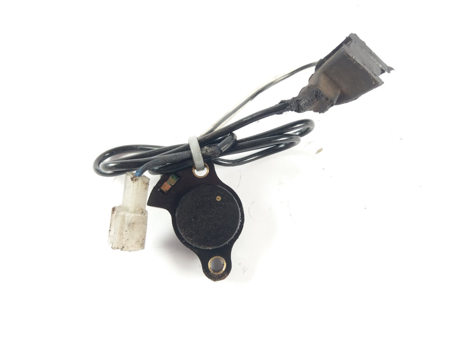 Suzuki DR 650 SP41B - Temperaturføler temperatursensor