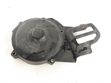 Yamaha YFS 200 Blaster [1995] - Pinion Cover Engine Lid