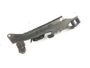 Suzuki indtrængende 1500 VL [2000] - Aggregate Holder-4