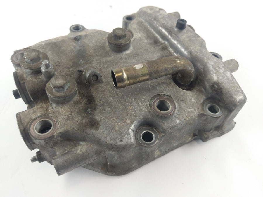 Honda VT 1100 SC32 [1999] - Valard Låg Kipp Lever Cylinder Head
