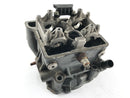 Husqvarna Vitpilen 401 [2021] - Cylinderhoved-1