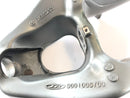 BMW K 1300 S K12S [2009] - Gaffel Swing-5
