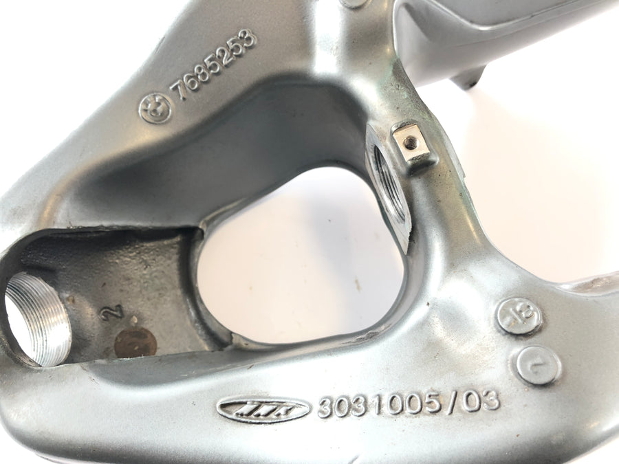 BMW K 1300 S K12S [2009] - Gaffel Swing
