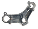 Moto Guzzi 850 -T3 VD [1979] - Gabl Bridge ovenfor-4