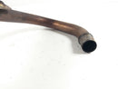 Honda XL 700 VA RD13 Transalp [2008] - Manifold udstødning-4