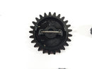BMW F 650 GS R13 [2001] - Gear of Gears-3