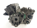 Honda CBR 900 RR SC33 [1996] - Hus med stempelmotorhus-6