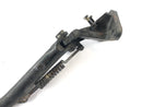 Triumph Thunderbird 900 RT T309 [1997] - Stand Side Stand med foråret-4