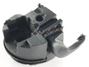 BMW F 650 CS Scarver [2001] - Airbox Air Filter Box-5
