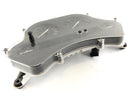BMW K 1200 LT [2002] - Cockpit Tacho Fittings-6
