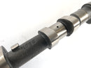 Triumph Speed ​​Triple T509 [1997] - Camshaft Outlet Camshaft-3
