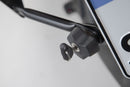 [SW-MOTECH] - Diebstahlsicherung für PRO Seitenträger – Bild 3