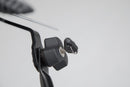 [SW-MOTECH] - Diebstahlsicherung für PRO Seitenträger – Bild 4