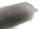 Yamaha XTZ 660 3YF [1990] - Udstødning Duffler End Pot Original-5