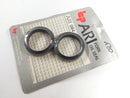 Suzuki GT 550 [1978] - Simmer Rings Sealing Rings Fork-1