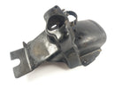 Yamaha DT 400 1R6 - Splash Protection bagpå-1