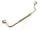 Triumph Daytona 955i T595 [2001] - Oilsteiling Line-1