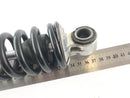 Honda CB 650 RC03 [1980] - Shock Absorber Spring Bone-4