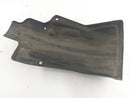 Yamaha SR 500 2J4 [1978] - Splash Protection Fenders In the Inside Fenders-3