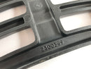 Triumph Tiger 955i 709en [2001] - Bagageholder-4