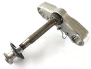 Triumph Speed ​​Triple T509 [1997] - Fork Bridge nedenfor-1