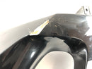 Yamaha YZF R6 RJ03 [2000] - Sidebeklædning øverst til højre-2