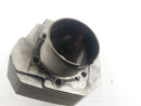 Moto Guzzi v11 Sport [2003] - Cylinder og stempel-3