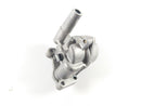 Suzuki GSX -R 750W GR7BA - Oliepumpe-2