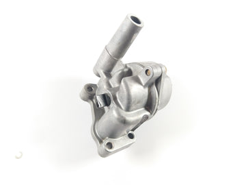 Suzuki GSX -R 750W GR7BA - Oliepumpe - 0